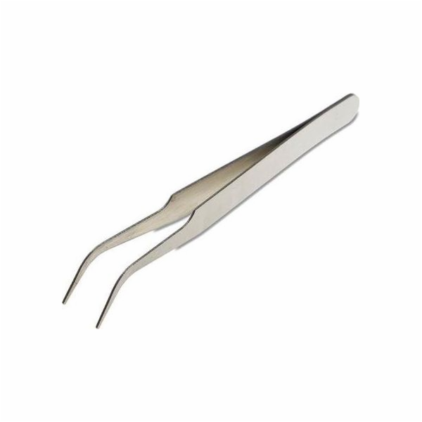 Elisium Crimper