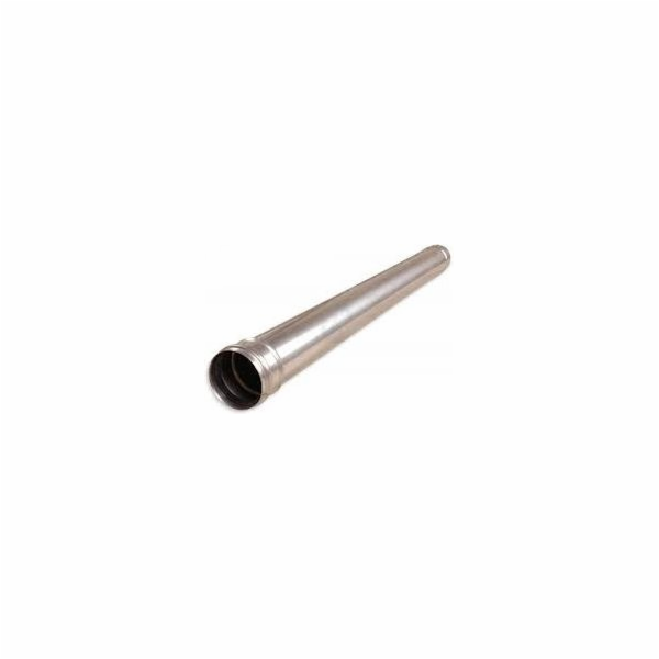 Trubka Jeremias EW-ECO 130mm x 1m (TN0602130)