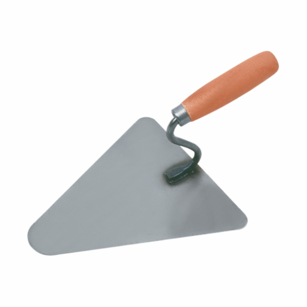Top Tools Zednická stěrka 200x160mm - 13A102