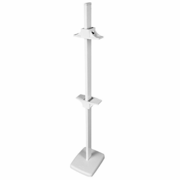 Purmo Stojan pro radiátor typu Gorgiel 900mm (1029101140)