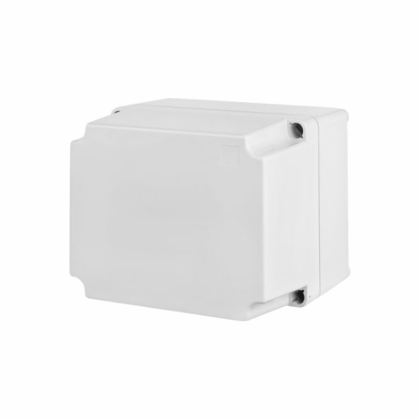 Elektro-Plast Průmyslová hermetická krabice n/t 110 x 75 ...
