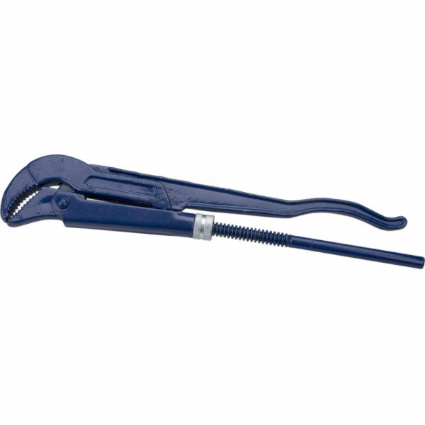 Top Tools Nastavitelný hasák 2" 34D112