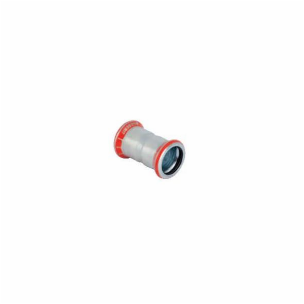 Geberit Mapress C-Stahl pouzdro 54 mm (22003)