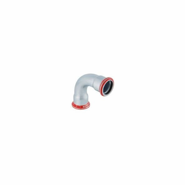 Geberit Knee Mapress C-Stahl (20102)