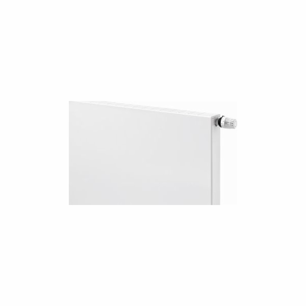 Stelrad HEATER STELRAD PLANAR P22/500x0600 / 684W - P22060