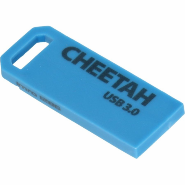 Pendrive Imro Cheetah, 16 GB (CHEETAH)