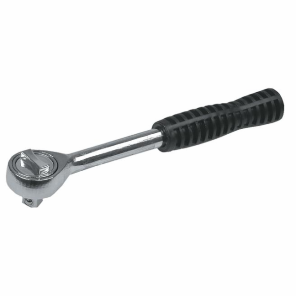 Top Tools Standardní ráčna 3/8" 200 mm (38D121)