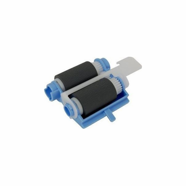 HP PAPER PICKUP ROLLER ASSY - RM2-5741-000CN
