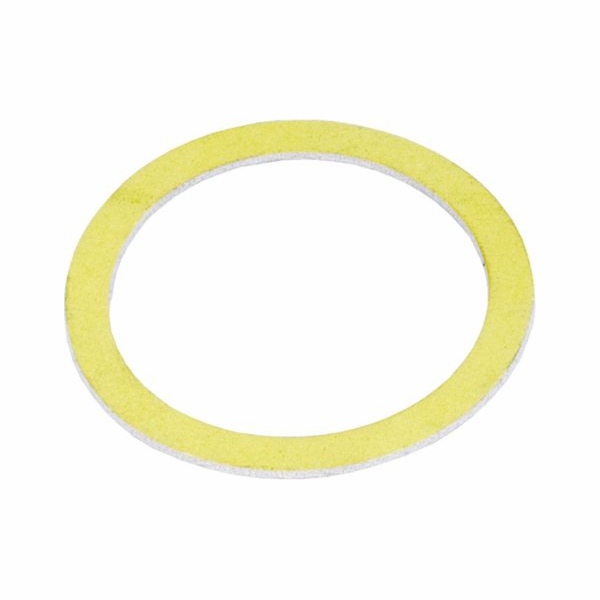 Korkové těsnění Perfexim 1,5 mm (1-960-0000-101)