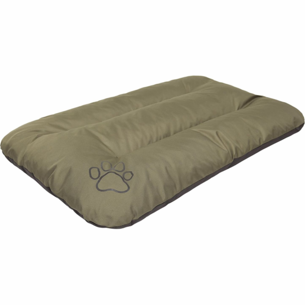 Matrace Hobbydog Eco - Green R2