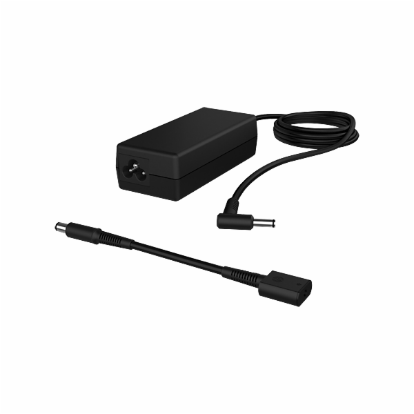 Napájení notebooku HP 65 W, 3 mm, 1,7 A, 18,5 V (H6Y89AA#...