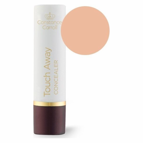 Constance Carroll Touch Away korekční tyčinka č. 02 střední