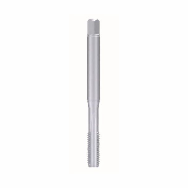 Fanar Metrický strojní závitník M10 (C2-111101-0104)