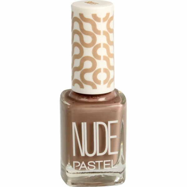 Pastel PASTEL Nude lak na nehty č. 759 13ml