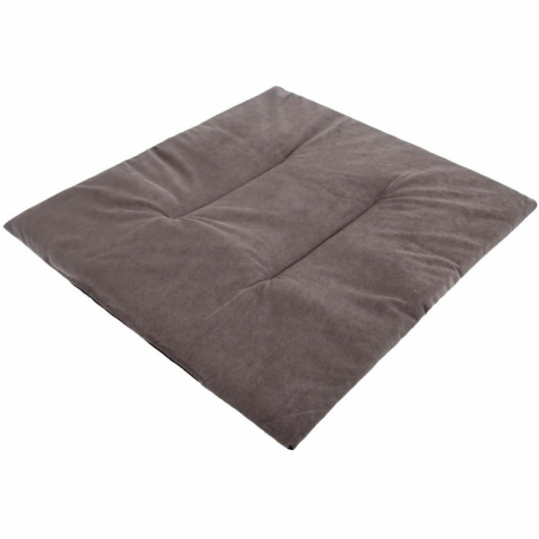 Hobbydog Kennel polštář - Graphite Aloba R2
