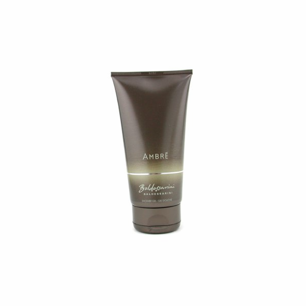 Baldessarini Ambré M 200ml