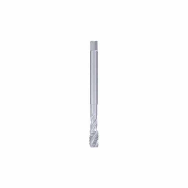 Strojní závitník Fanar M14x1,5 (D2-511101-0145)