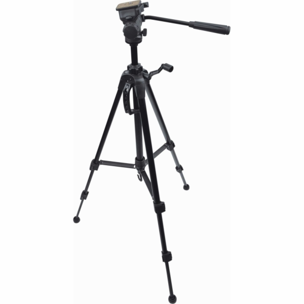 Weifeng Photo Video Stativ (SB3178)