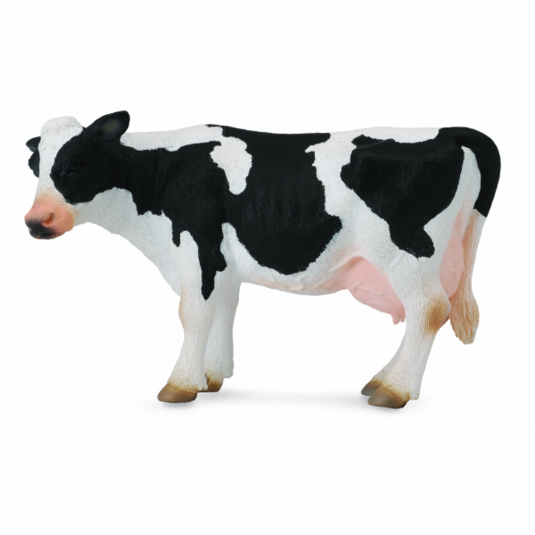 Collecta Cow Fríská figurka (004-88481)