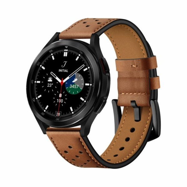 Pásek Tech-Protect pro SAMSUNG GALAXY WATCH 4 40 / 42 / 4...