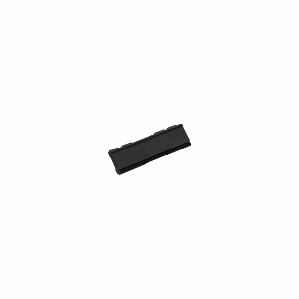 HP Separation Pad (RL1-2115-000CN)