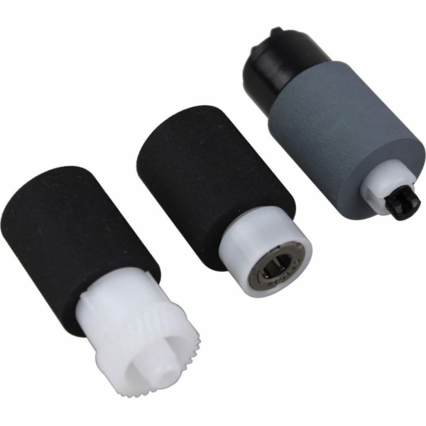 Sada válečku pro sběr papíru MicroSpareparts - MSP7806