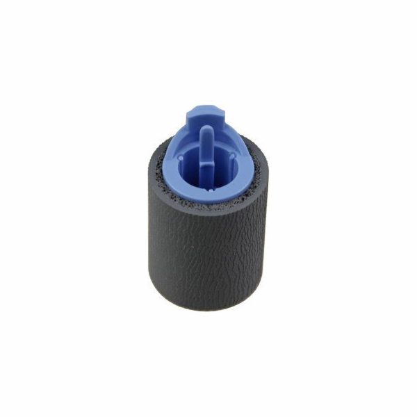 Role MicroSpareparts (MSP1066)