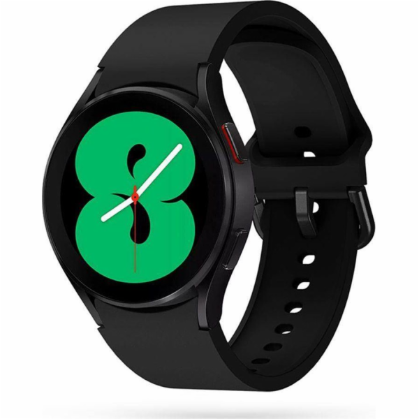 Tech-ProtectIconband Samsung Galaxy Watch 4 40/42/44/46 m...