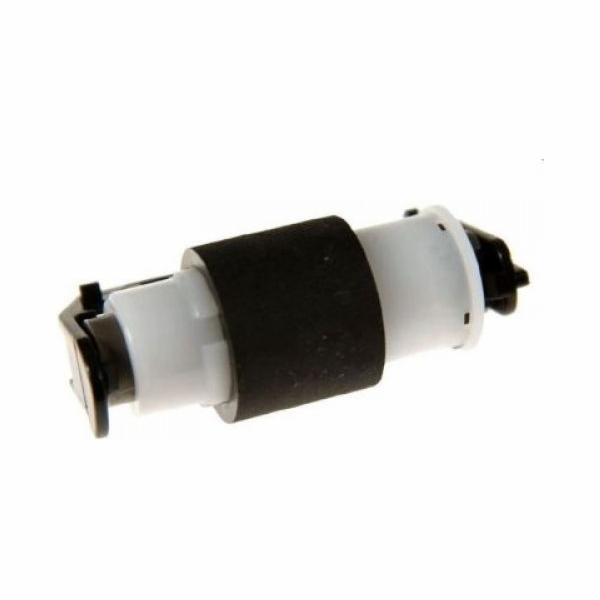 Oddělovací válec HP (RM1-4840-000CN)