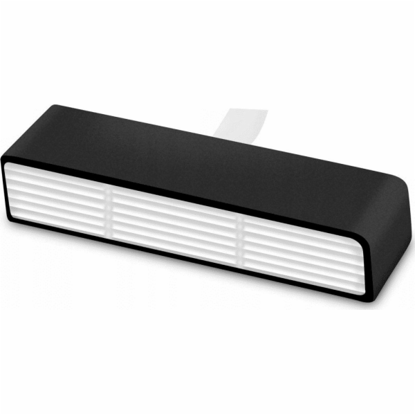 Platinet náhradní filtr pro čističku vzduchu do auta (44776)