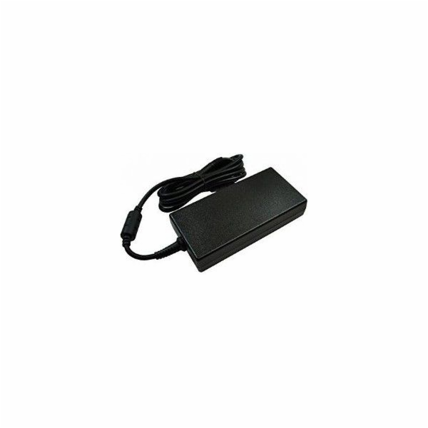 Napájení notebooku Dell 180 W, 5 mm, 2,5 A, 19,5 V (DW5G3)