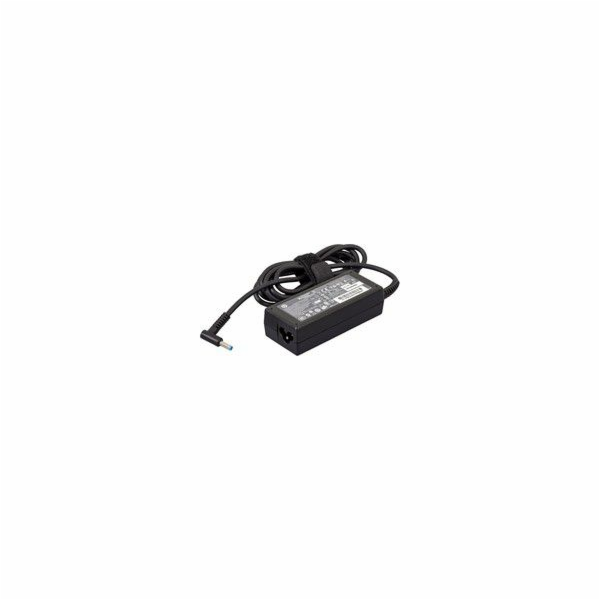 Zdroj notebooku HP 65 W, 3 mm, 3,3 A, 19 V (710412-001)