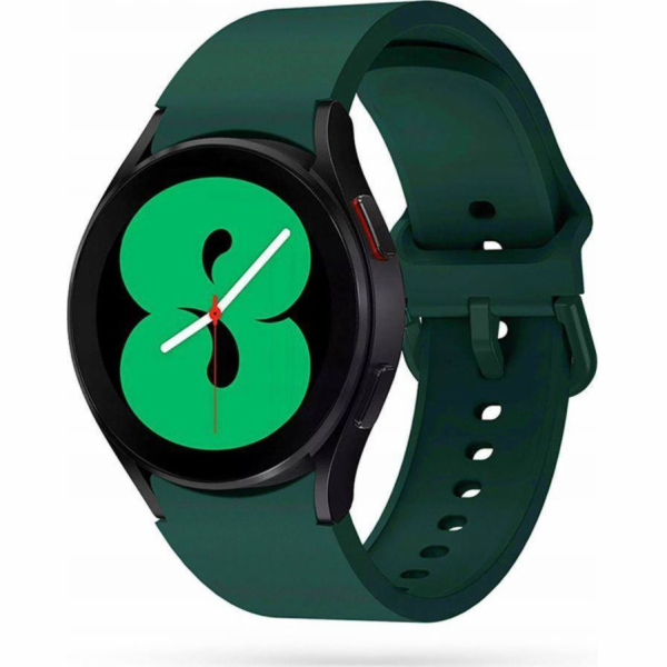 Tech-ProtectIconband Samsung Galaxy Watch 4 40/42/44/46 m...