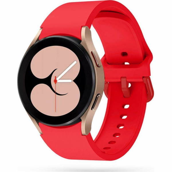 Tech-ProtectIconband Samsung Galaxy Watch 4 40/42/44/46 m...