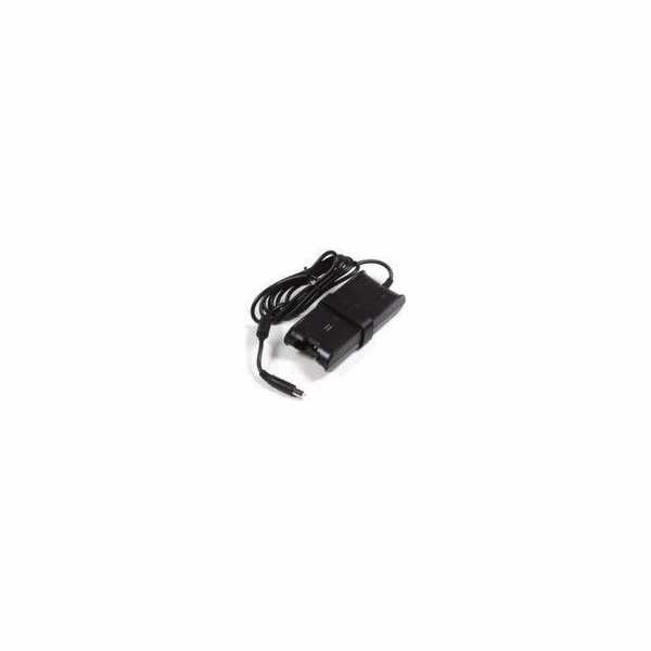 Napájení notebooku Dell 90 W, 5 mm, 4,6 A, 19,5 V (9T215)