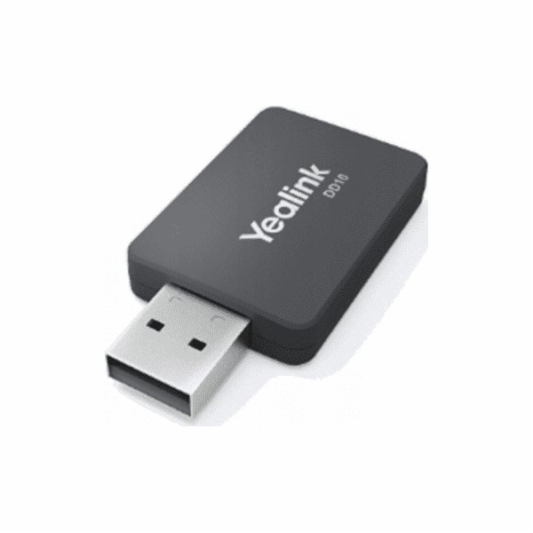 bluetooth adaptér Yealink dongle BT42