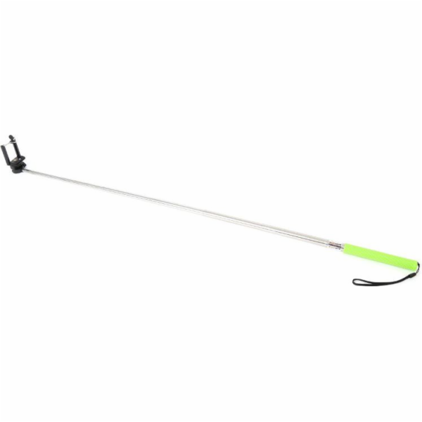 Selfie tyč Omega Selfie Stick Platinet Sport Teleskopická...