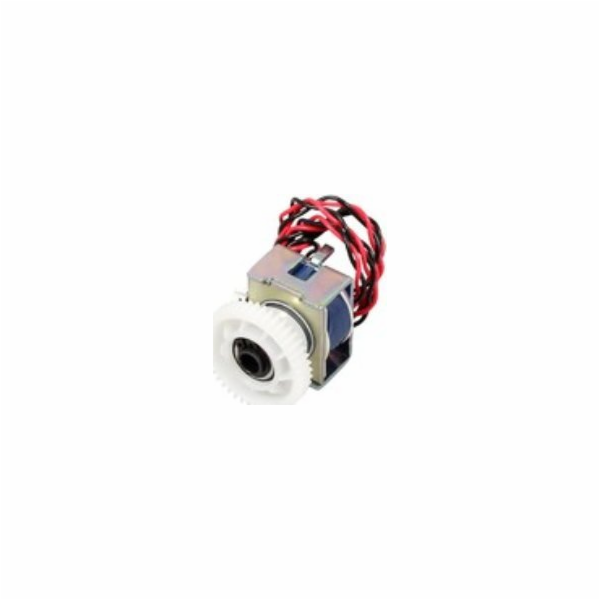 Spojky Lexmark MX61x SVC