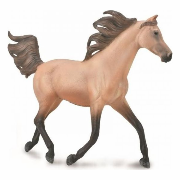 Collecta Quarter Mare Deluxe figurka