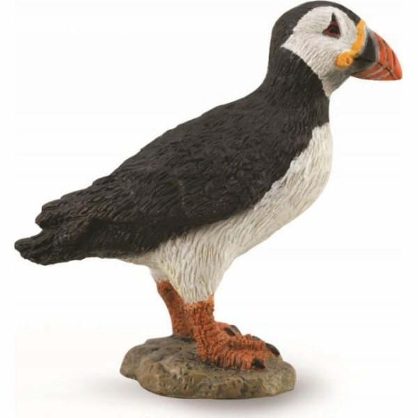 Collecta Puffin figurka