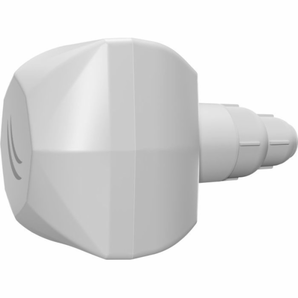 Router MikroTik RBLDFR&R11E-LTE6