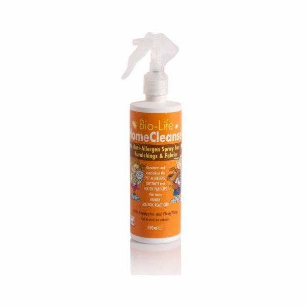 Bio-Life HOME CLEANSE (BLF06774)