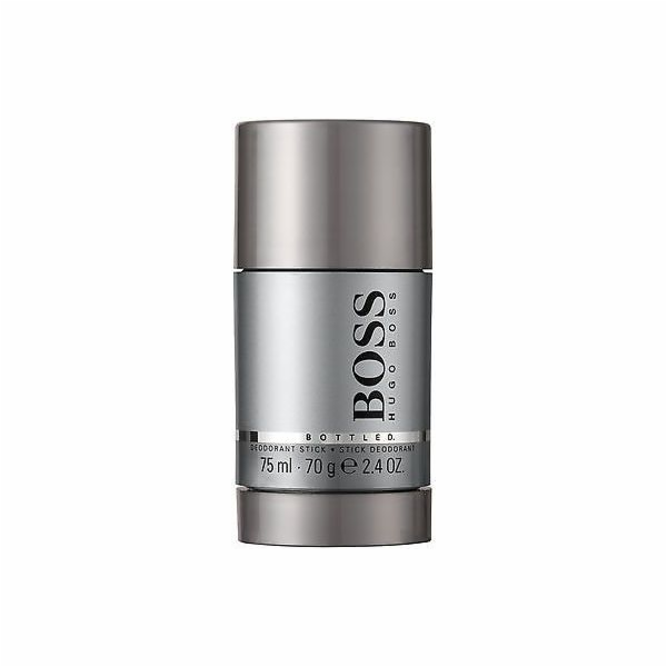 Hugo Boss No.6 Deodorant tyčinka 75ml