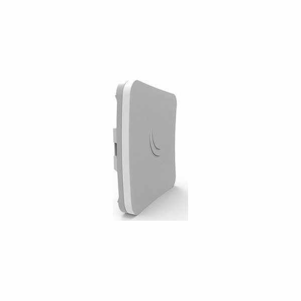 MikroTik MikroTik SXTsq Lite2 2.4GHz 802.11b/g/n, 10dBi a...