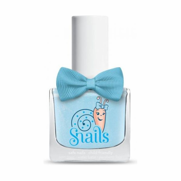 Lak na nehty Snails Bedtime Stories 10,5 ml