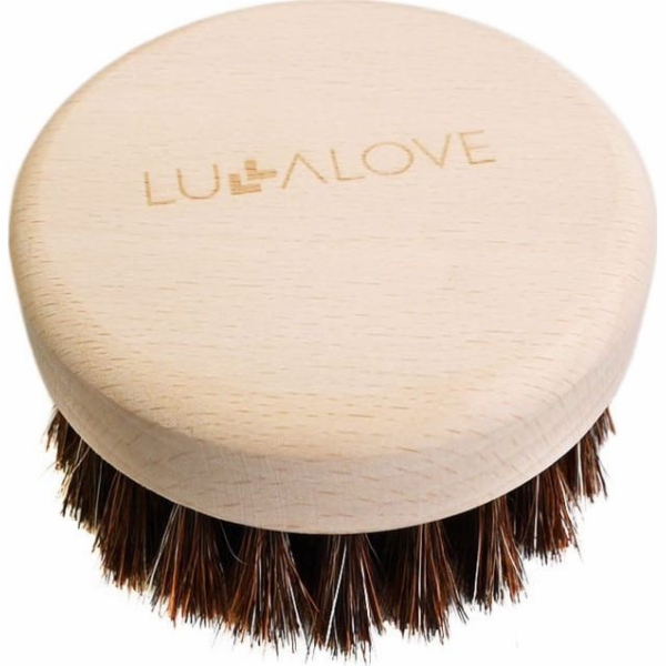 LullaLove LullaLove, štětec na poprsí, krk a dekolt (LLV0...