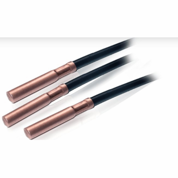 Čidlo teploty teplé vody Tech KTY