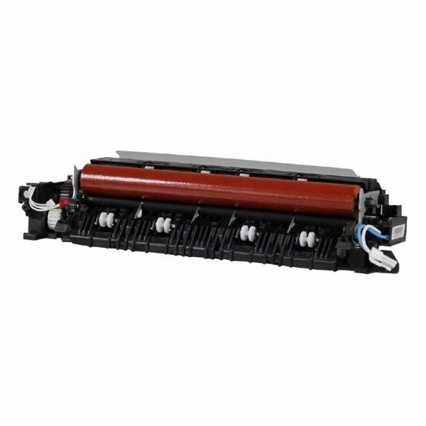 Fixační jednotka Brother LY7902001 (LR2242001)