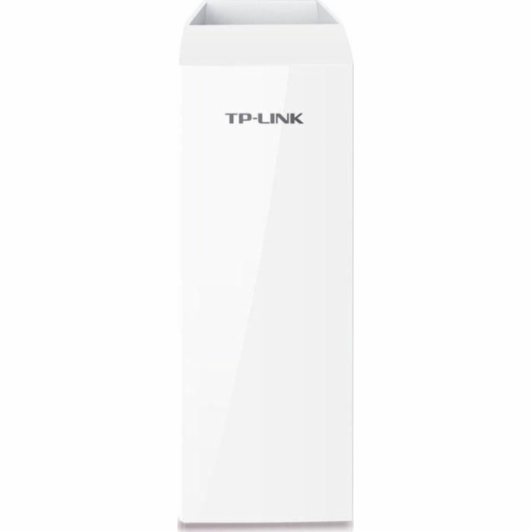 Přístupový bod TP-Link CPE510