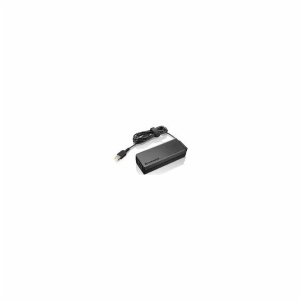 Lenovo 90W napájecí zdroj pro notebook, Slim Tip, 4,5 A, ...